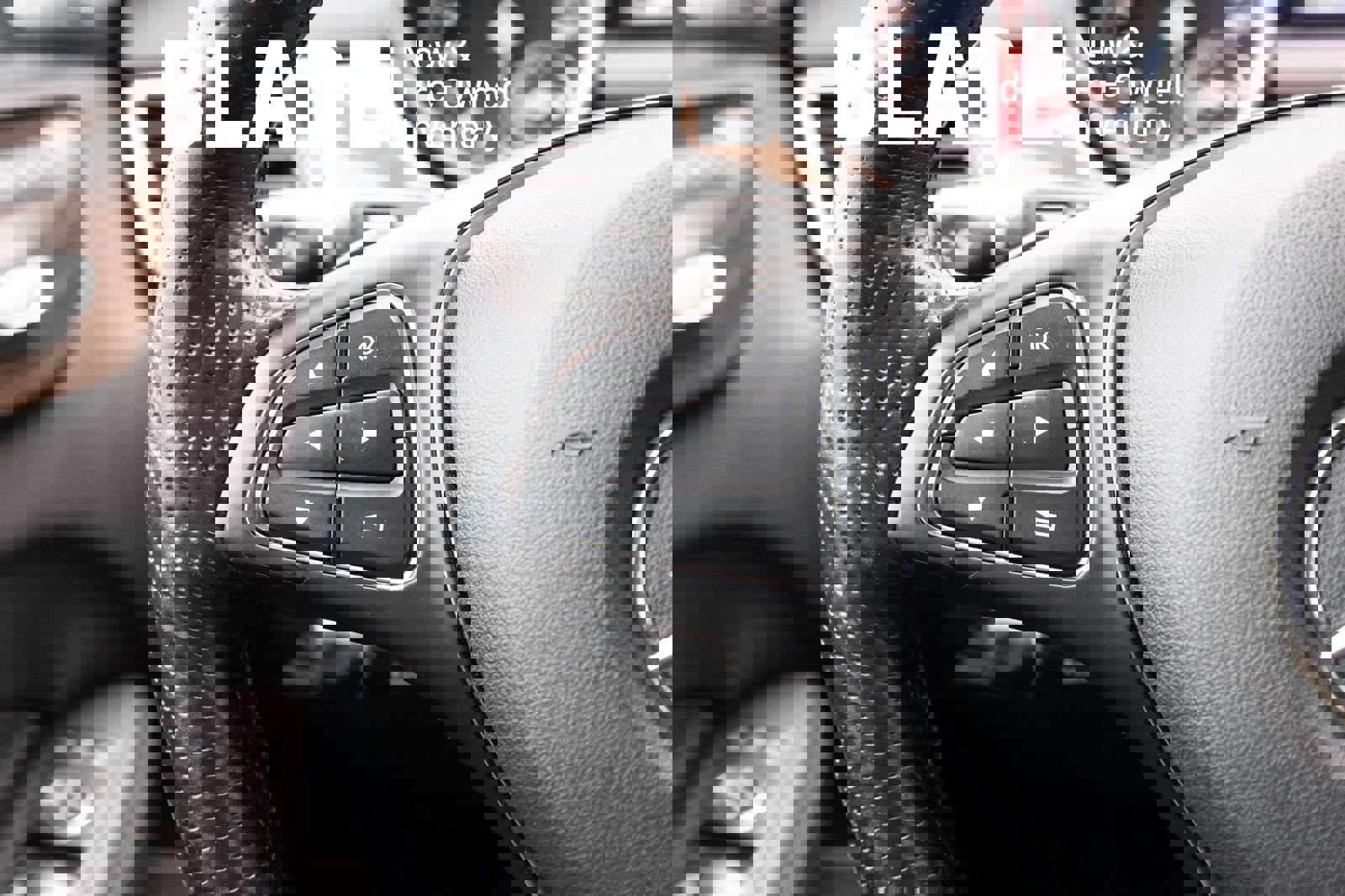 Used 2017 Mercedes-Benz GLE 350 4MATIC image 7