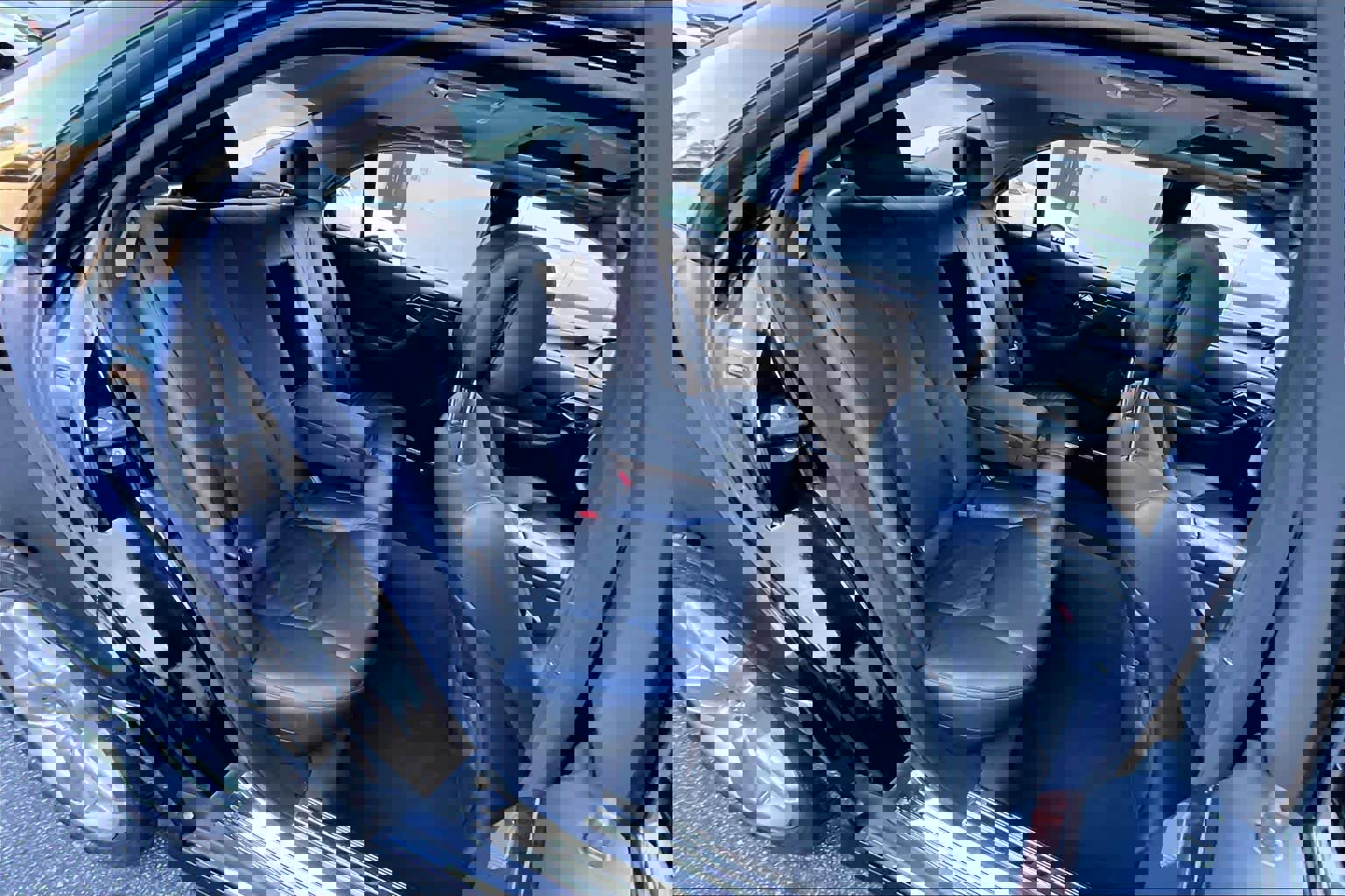 Used 2006 Mercedes-Benz S 500 image 18