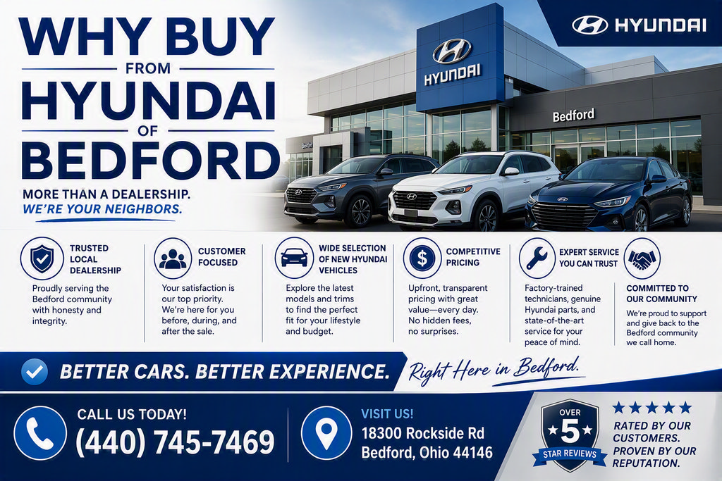 Used 2021 Kia Seltos S AWD/4WD image 11