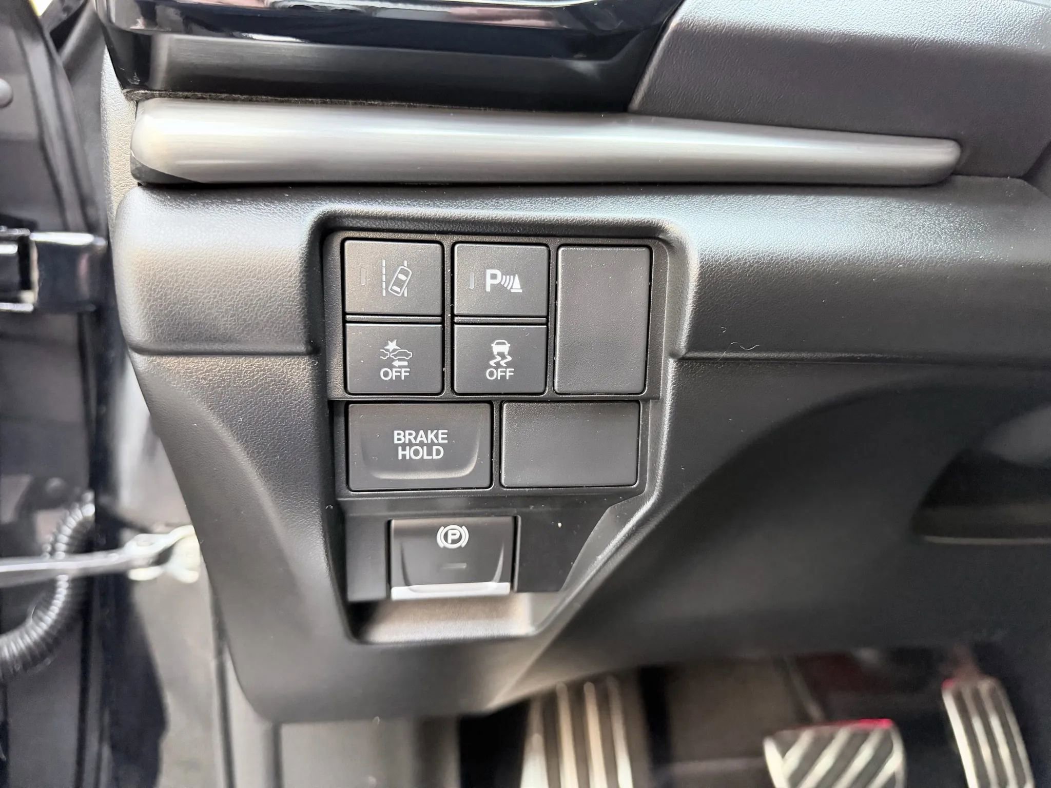 Used 2019 Acura RDX A-Spec image 17