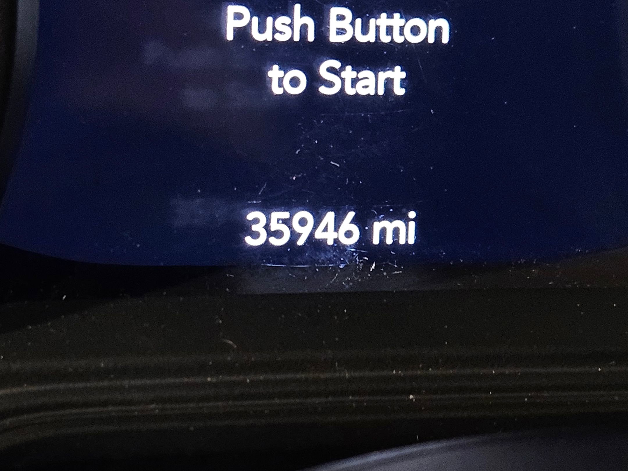 Used 2024 Jeep Wrangler Sahara image 29