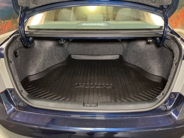 Used 2015 Honda Accord EX-L image 55