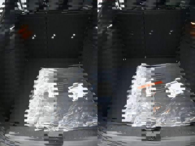 New 2026 Nissan Kicks SR w/ SR Premium Package image 36