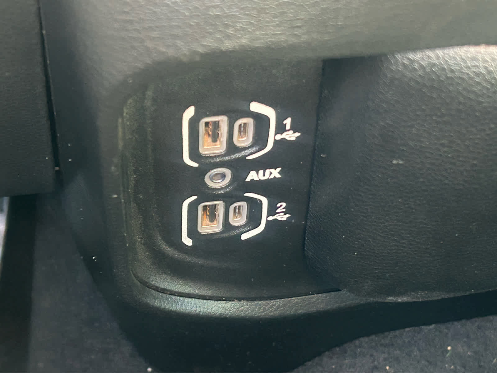 Used 2019 RAM 2500 Big Horn AWD/4WD image 30