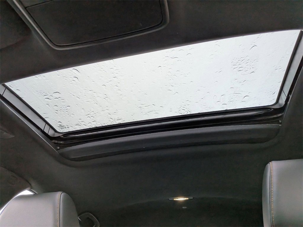 New 2026 Acura Integra A-Spec image 16