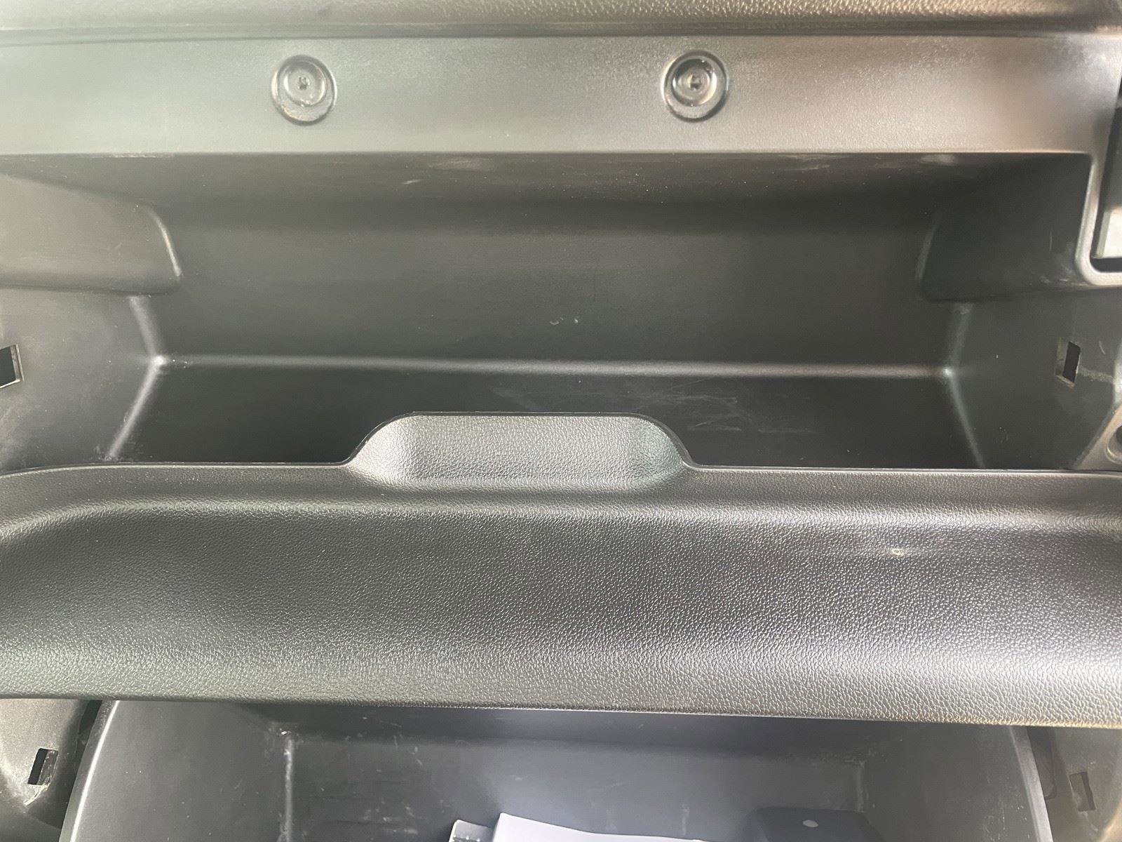 Used 2022 GMC Sierra 2500 Pro w/ Convenience Package image 24