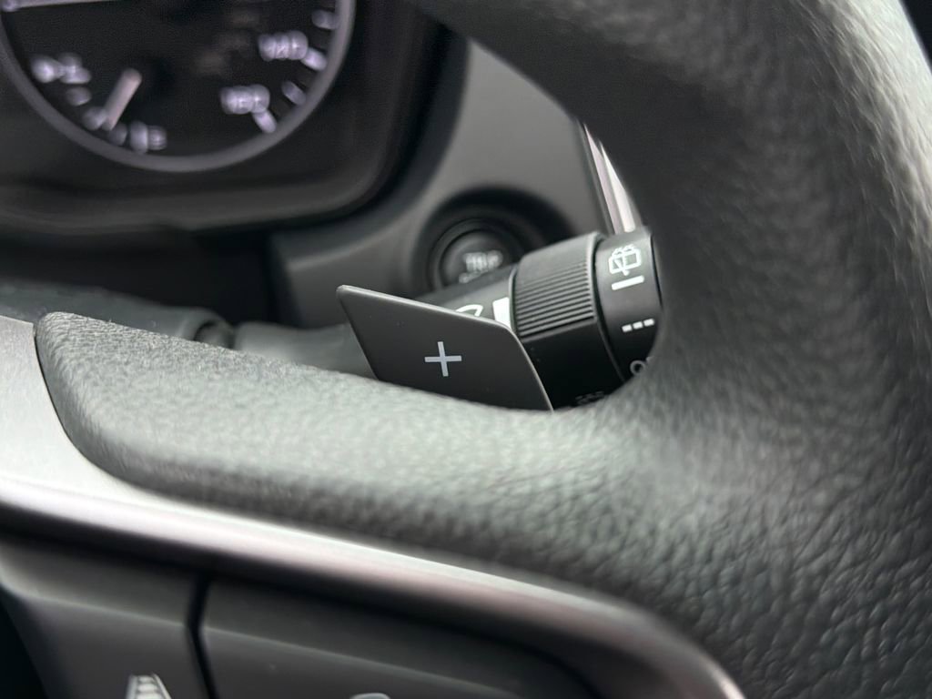 New 2026 Subaru Impreza 2.0i Sport AWD/4WD image 27