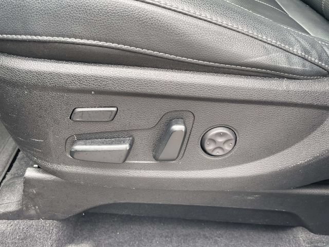 Used 2024 Kia Telluride SX FWD image 15
