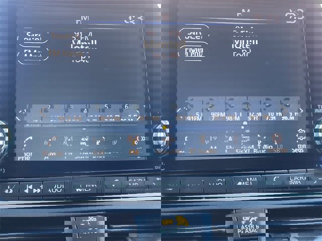 Certified 2022 Nissan Altima 2.5 SR image 13