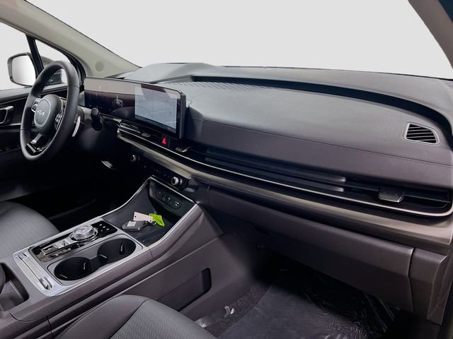 New 2026 Kia Carnival SX Prestige image 32