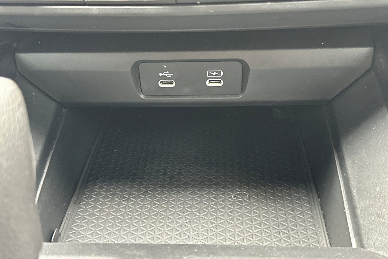 Used 2024 Honda Accord LX image 30