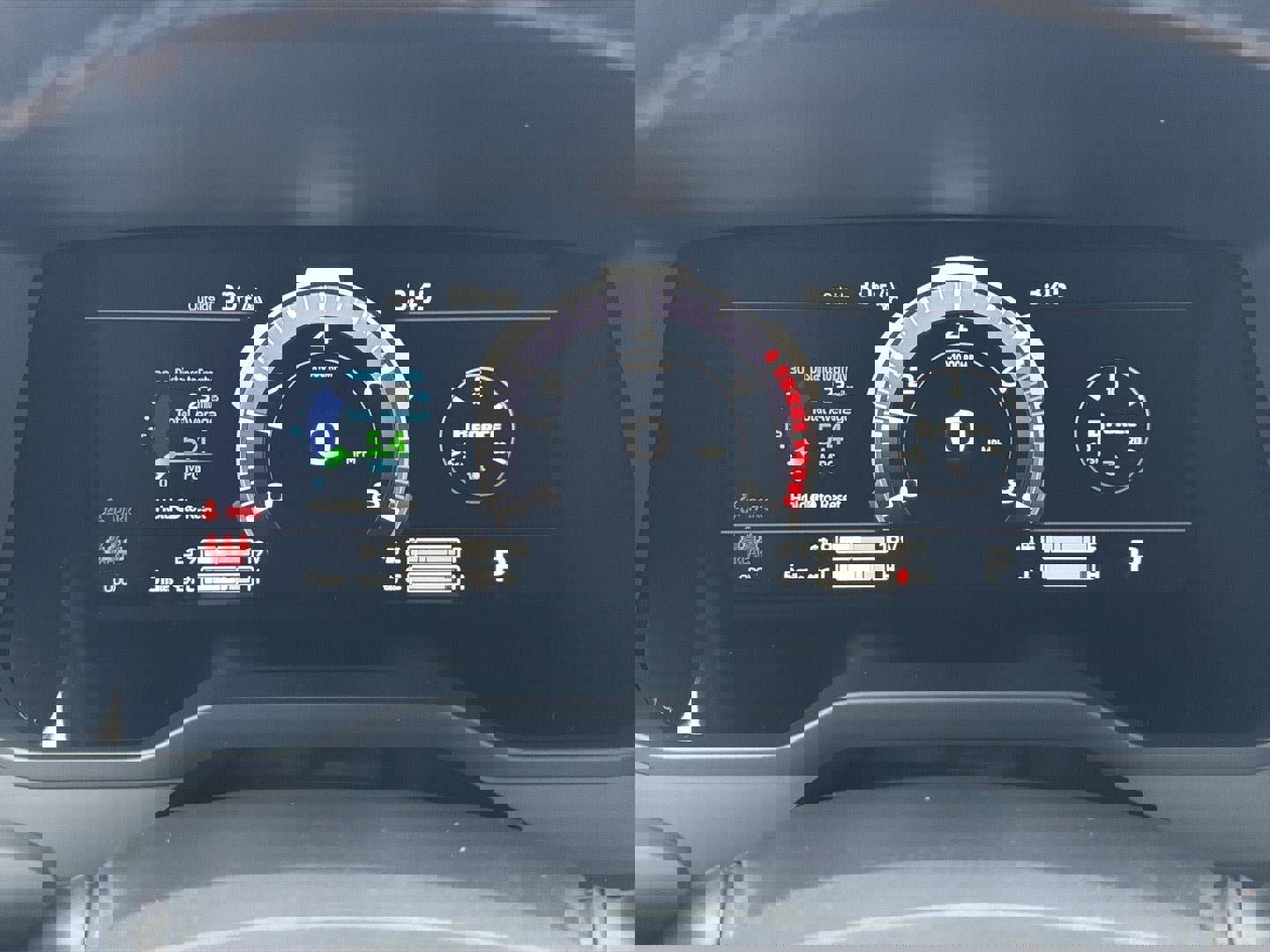 New 2026 Toyota Tundra 1794 Edition w/ TRD Off-Road Package image 18