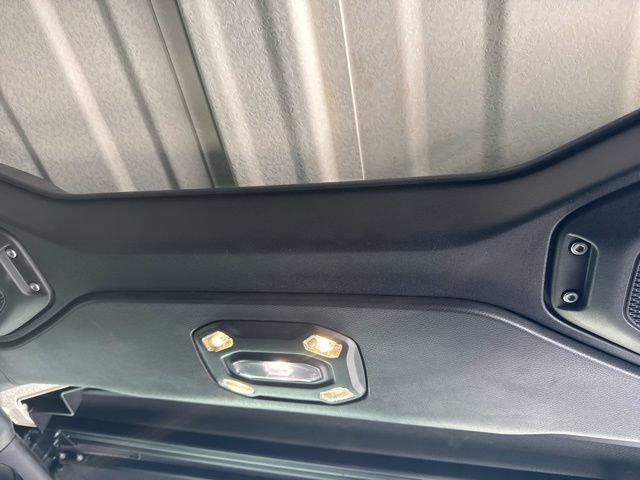 Used 2019 Jeep Wrangler Unlimited Rubicon AWD/4WD image 30