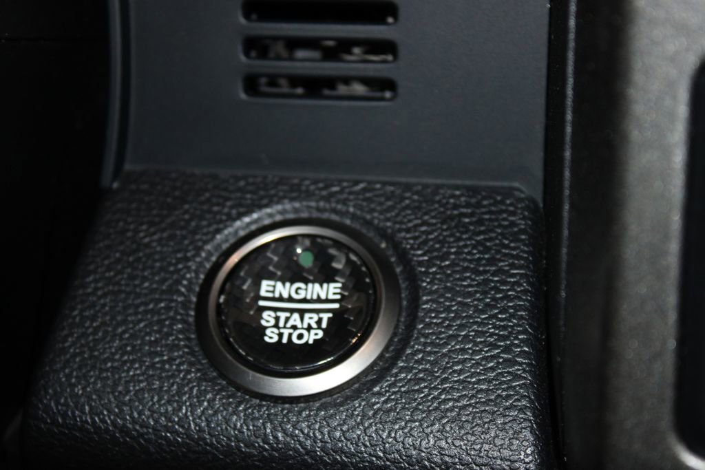 Used 2018 Ford F150 Raptor w/ Equipment Group 802A Luxury image 37