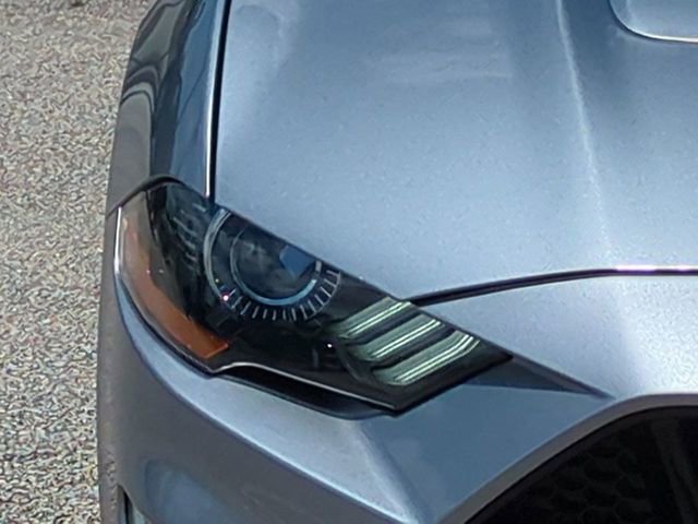 Certified 2023 Ford Mustang GT RWD image 10