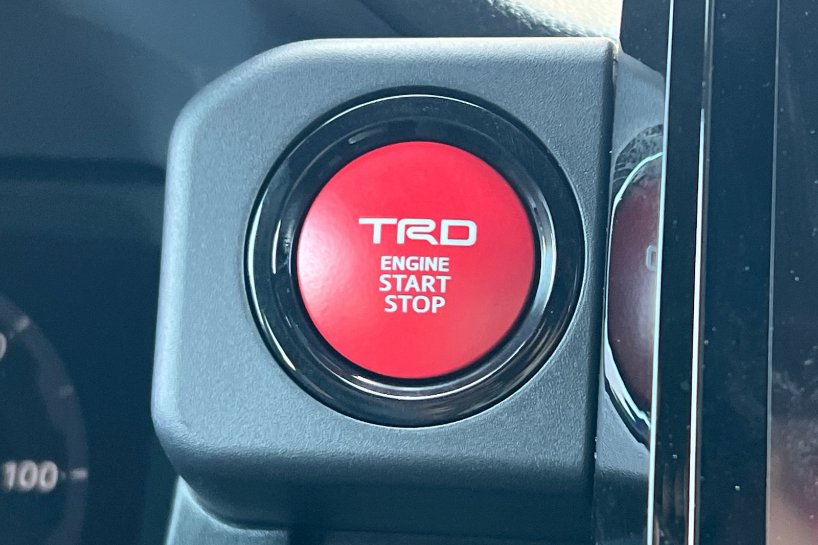 Certified 2026 Toyota Tacoma TRD Sport AWD/4WD image 22