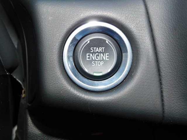 Certified 2023 Chevrolet Suburban Premier image 45