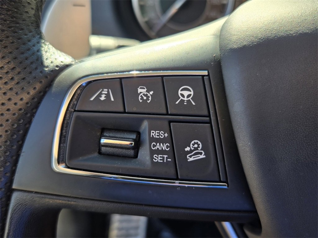 Used 2022 Maserati Levante Modena image 25