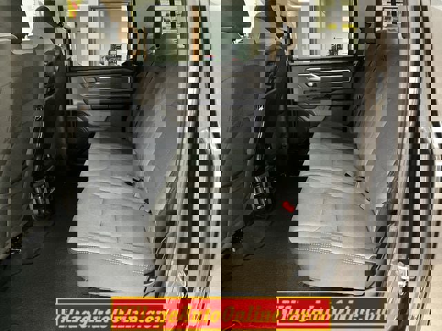 Used 2019 RAM 1500 Big Horn image 22