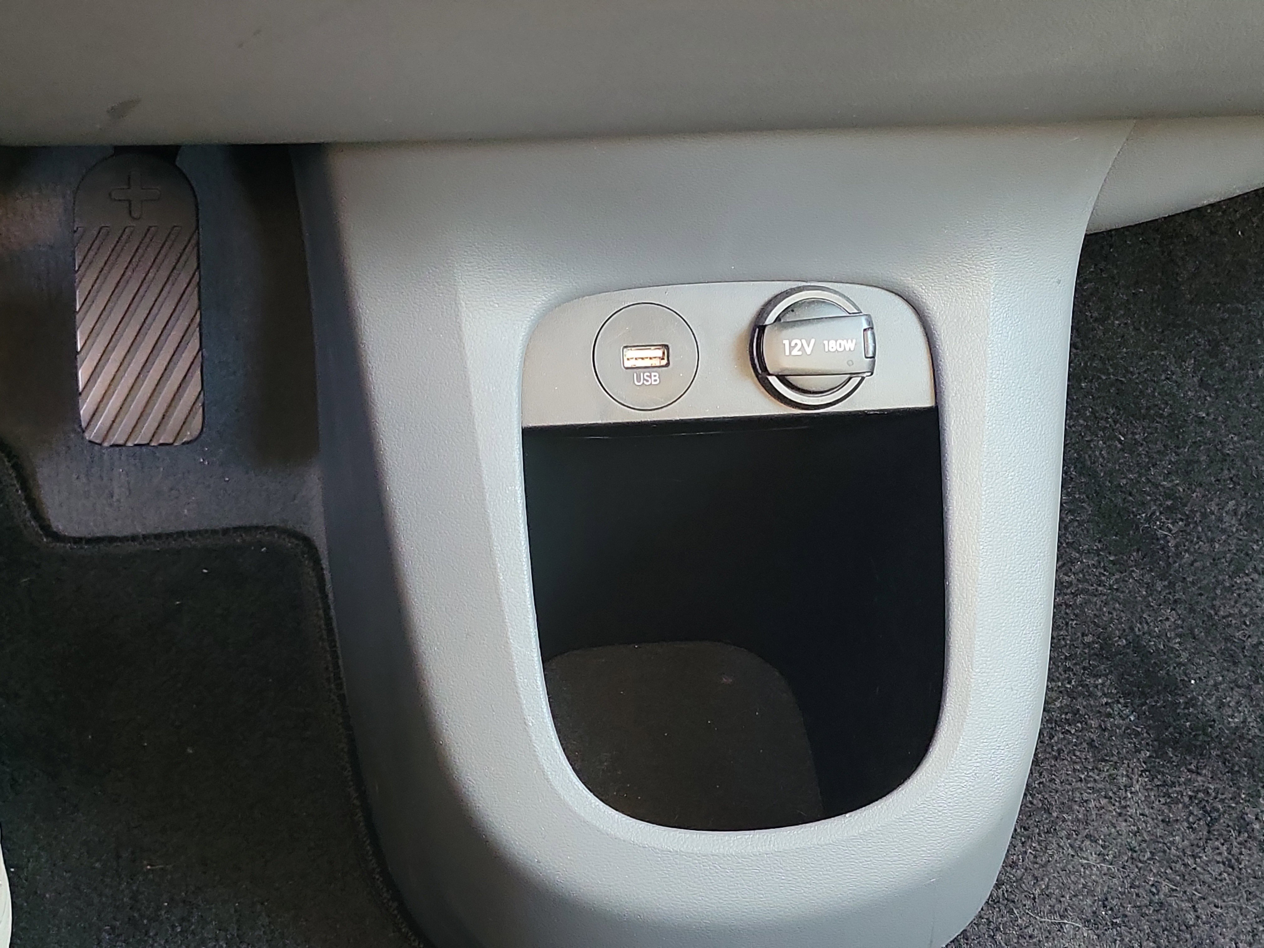 Certified 2024 Hyundai Ioniq 5 SEL RWD image 15