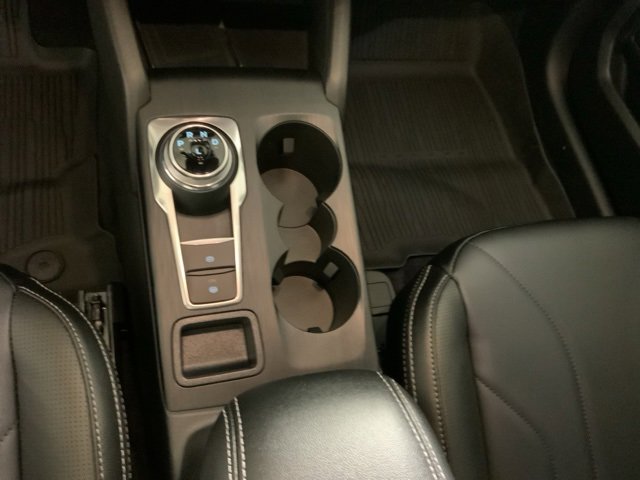 New 2026 Ford Escape SE w/ PHEV Premium Package image 19