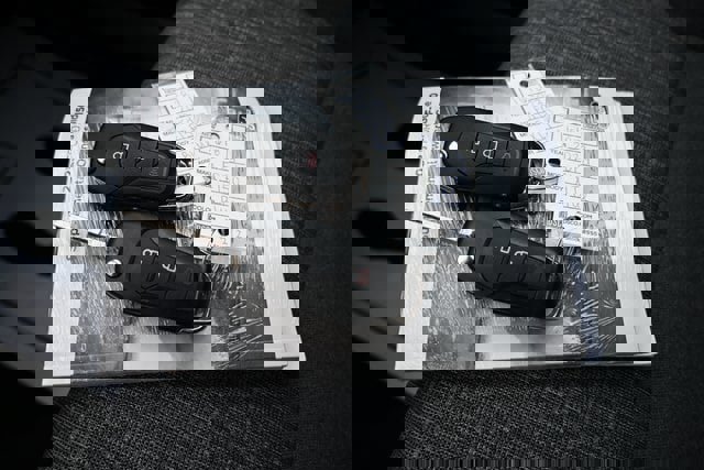 Used 2023 Ford F150 XLT image 42