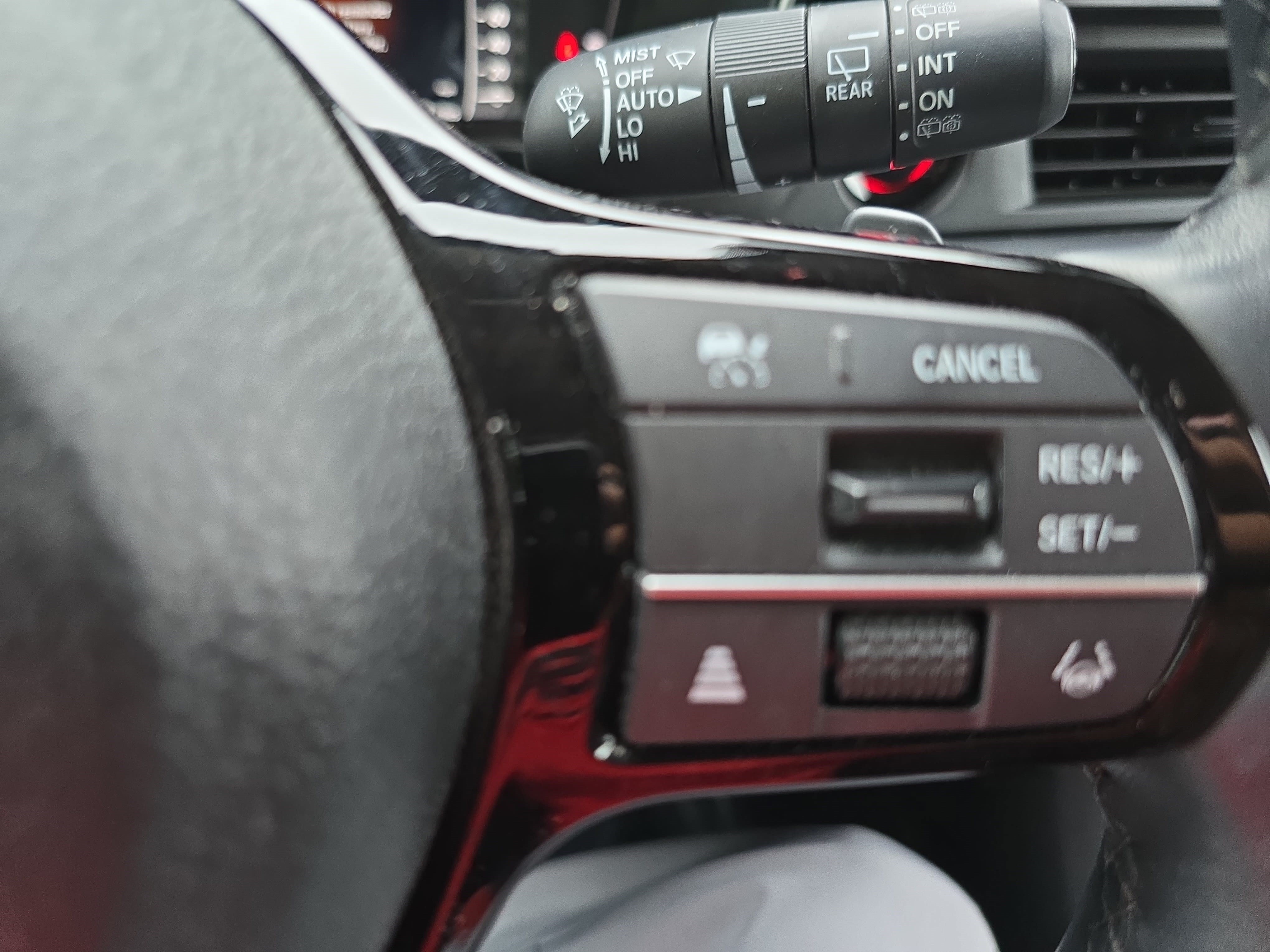 Used 2023 Honda Pilot Elite image 20