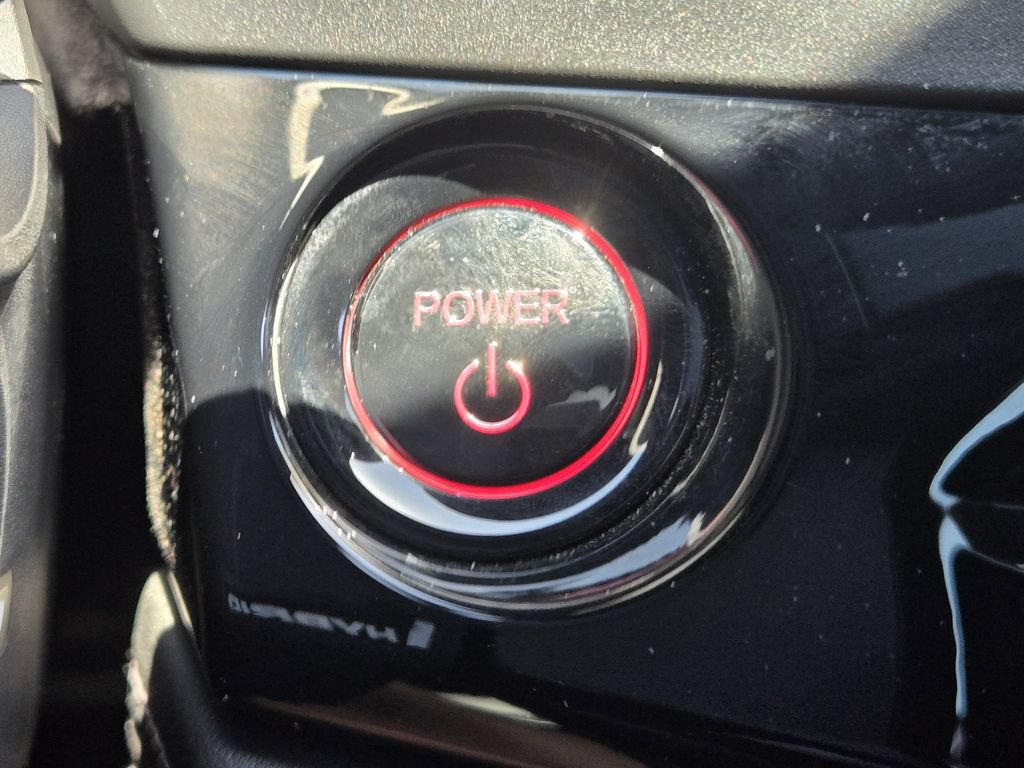 Used 2023 Honda Accord Sport image 28