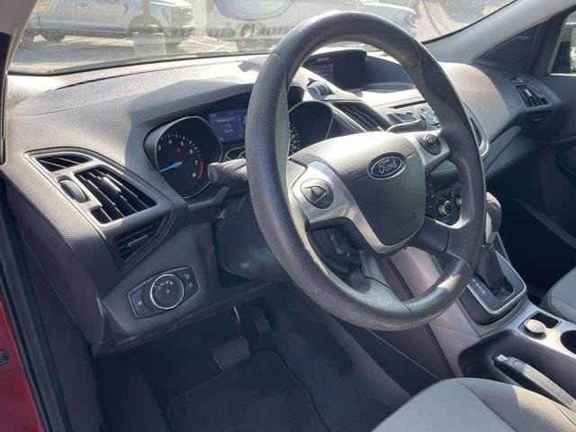 Used 2013 Ford Escape SE AWD/4WD image 18
