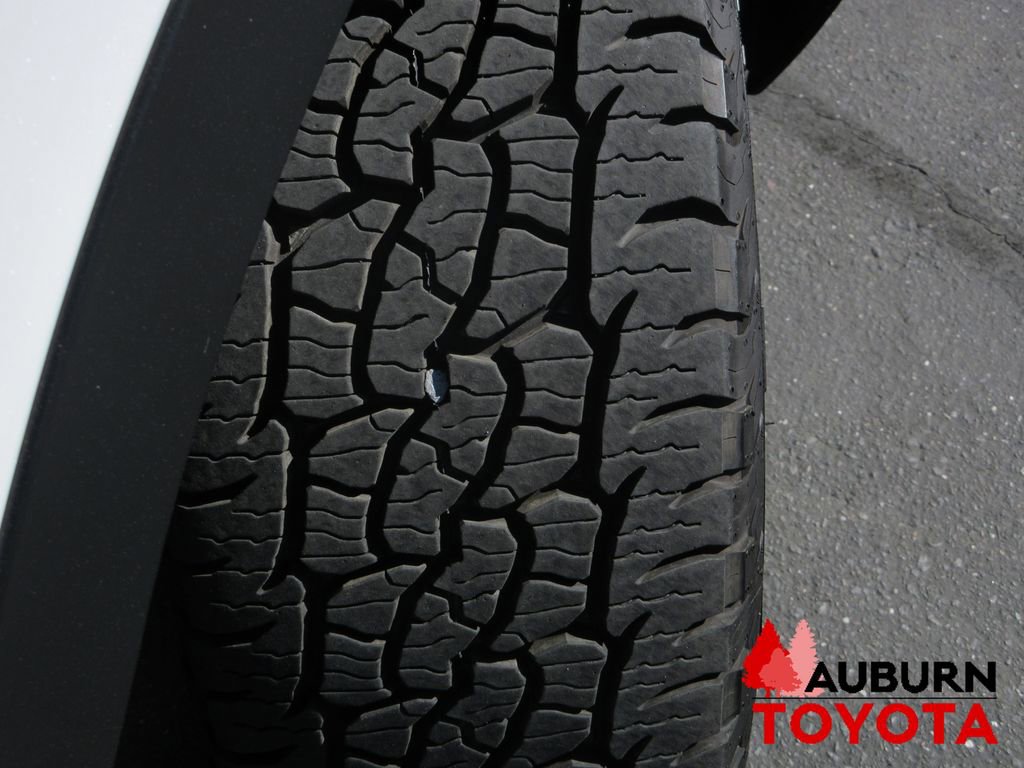 Used 2020 Honda CR-V EX image 4