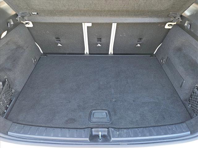 Used 2023 Mercedes-Benz GLA 250 image 6