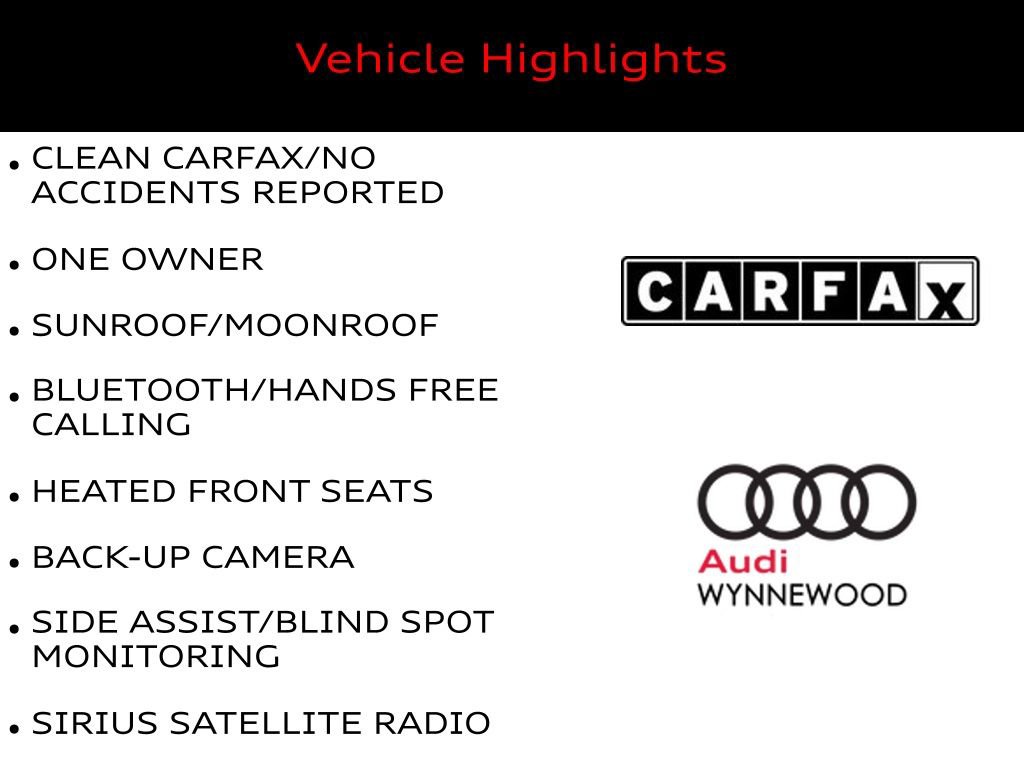 Used 2023 Acura Integra A-Spec image 6