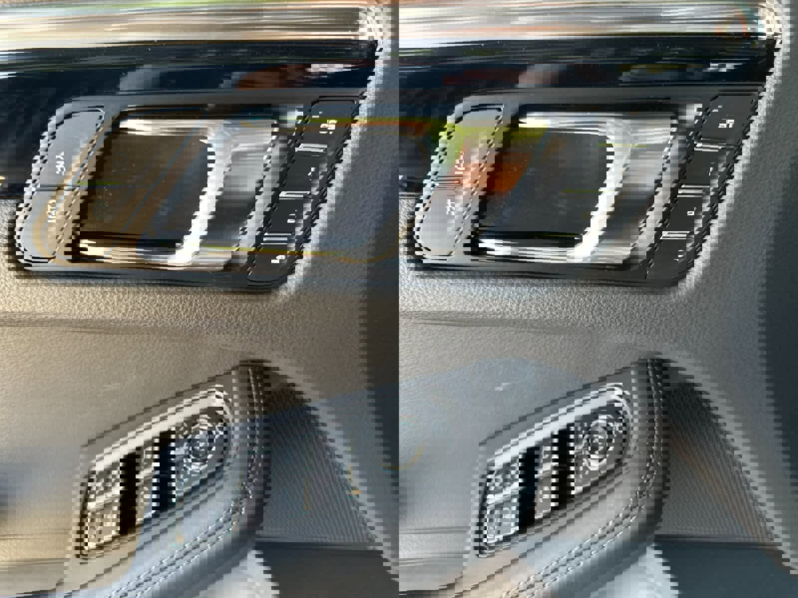 New 2026 Porsche Macan S image 12