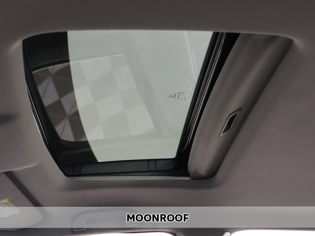 Used 2016 Honda Pilot EX-L image 3