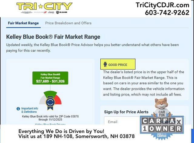 Used 2021 Audi Q7 3.0T Premium Plus image 14