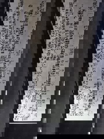 Used 2017 Ford Fiesta SE w/ Cold Weather Package image 31