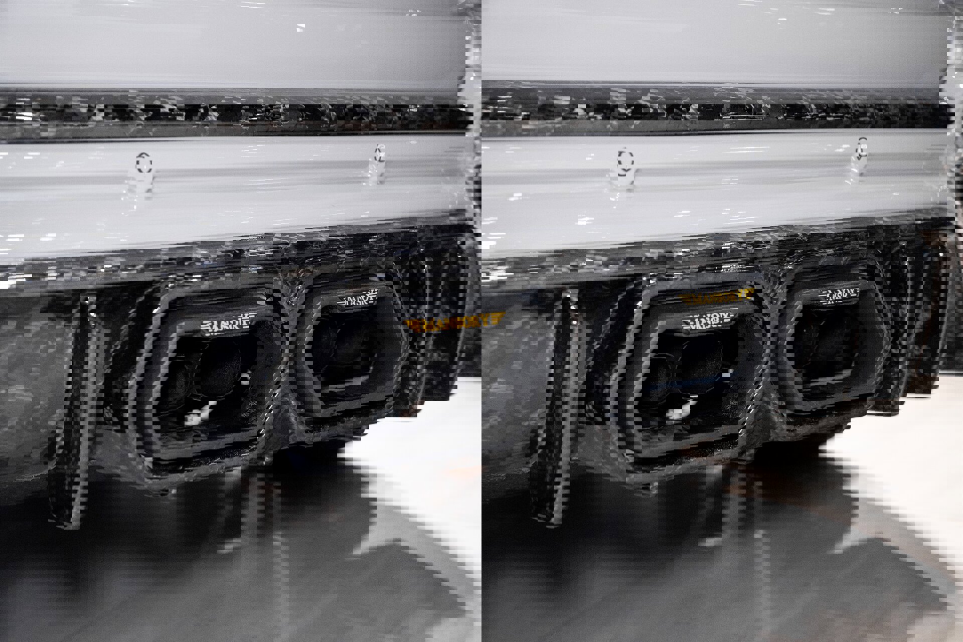 Used 2026 Rolls-Royce Cullinan image 50