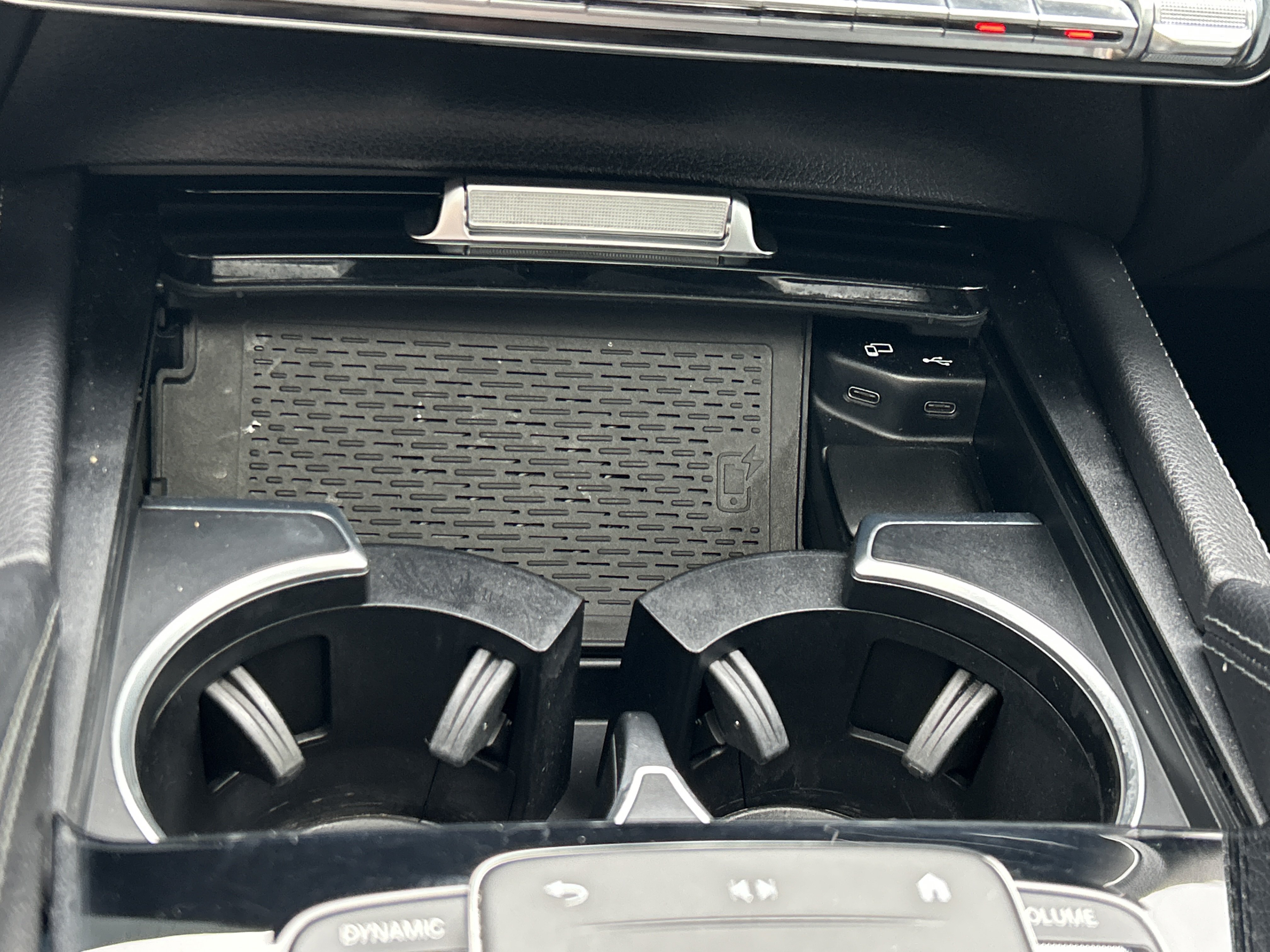 Certified 2021 Mercedes-Benz GLE 350 image 34