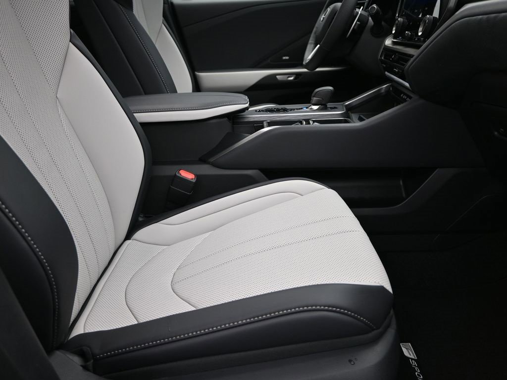 New 2026 Lexus TX 350 AWD image 28