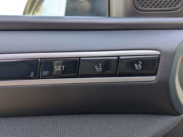 Used 2024 Hyundai Tucson Limited image 26