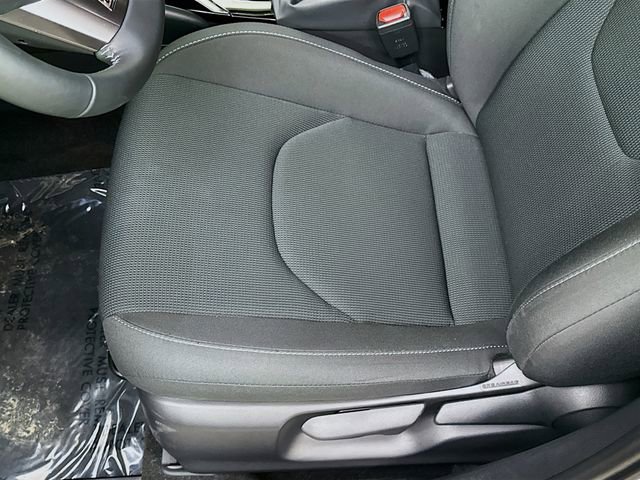 Used 2023 Toyota Corolla GR image 19