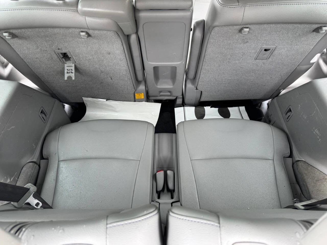 Used 2013 Toyota Highlander SE image 31