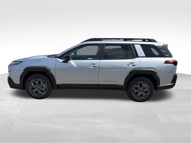 New 2026 Subaru Outback Premium AWD/4WD image 4