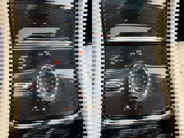 Used 2022 Jeep Grand Cherokee L Limited image 18