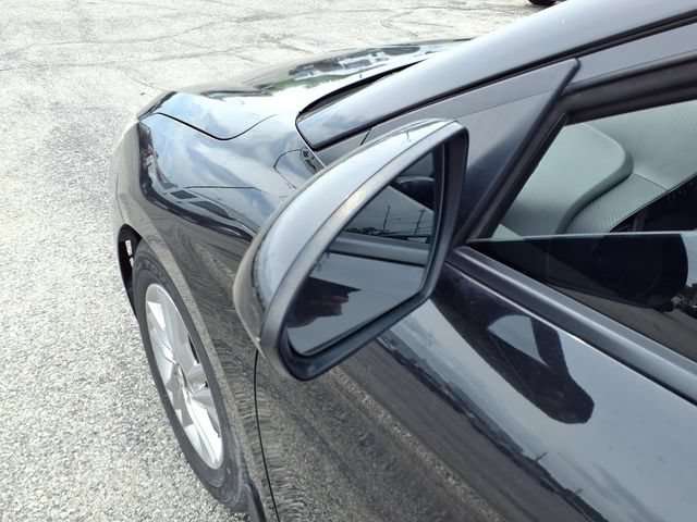 Used 2019 Hyundai Elantra SEL FWD image 15