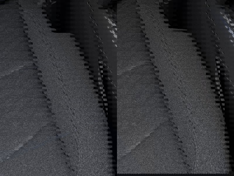 New 2025 RAM 2500 Big Horn w/ Safety Group image 41