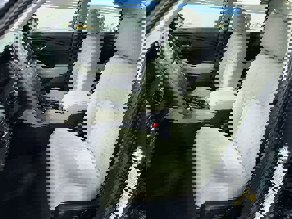 Used 2023 Honda Accord EX image 15