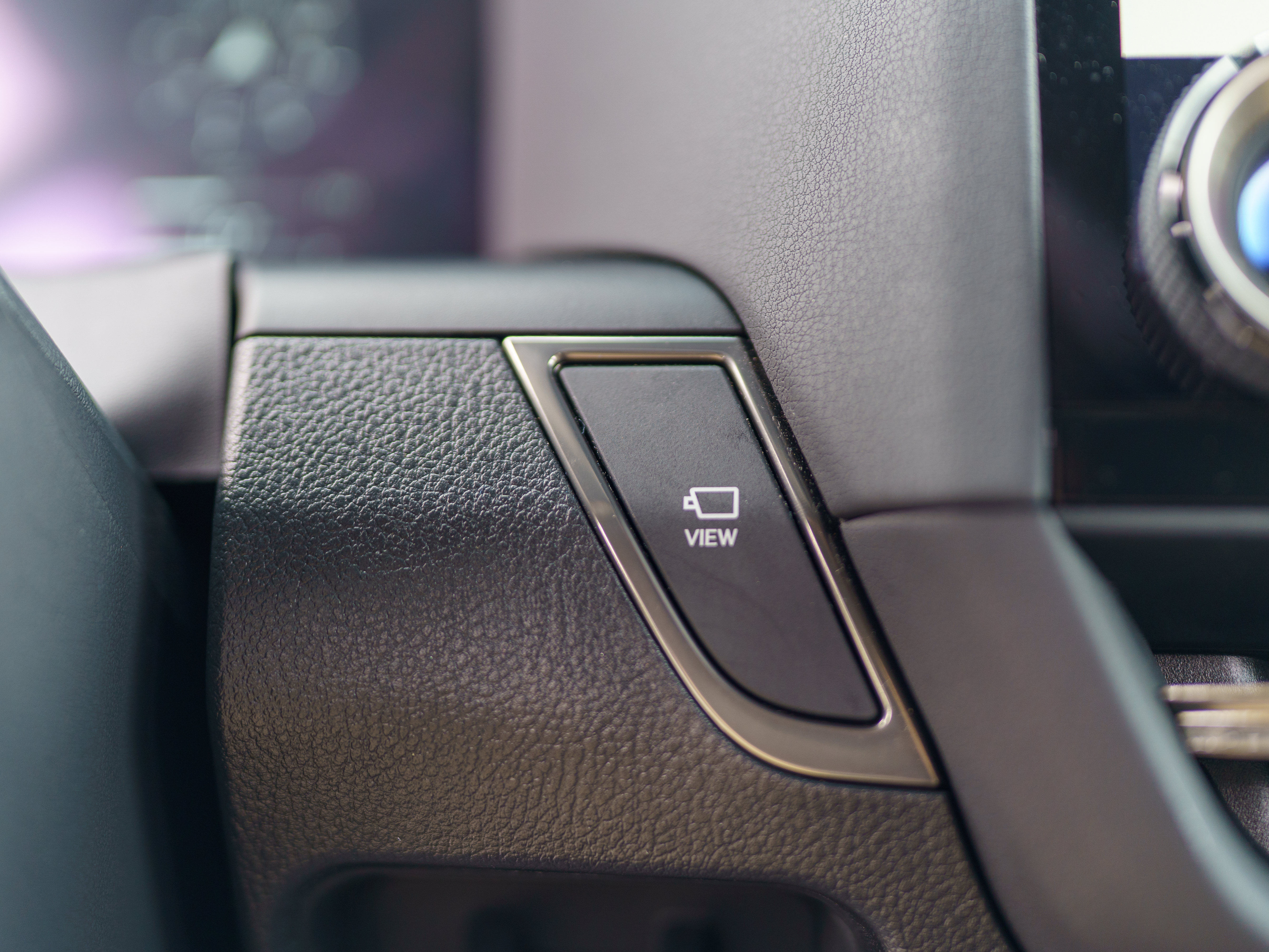 Used 2024 Lexus GX 550 AWD/4WD image 30
