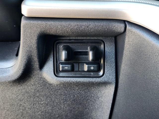 New 2026 Ford Expedition Max Active AWD/4WD image 28