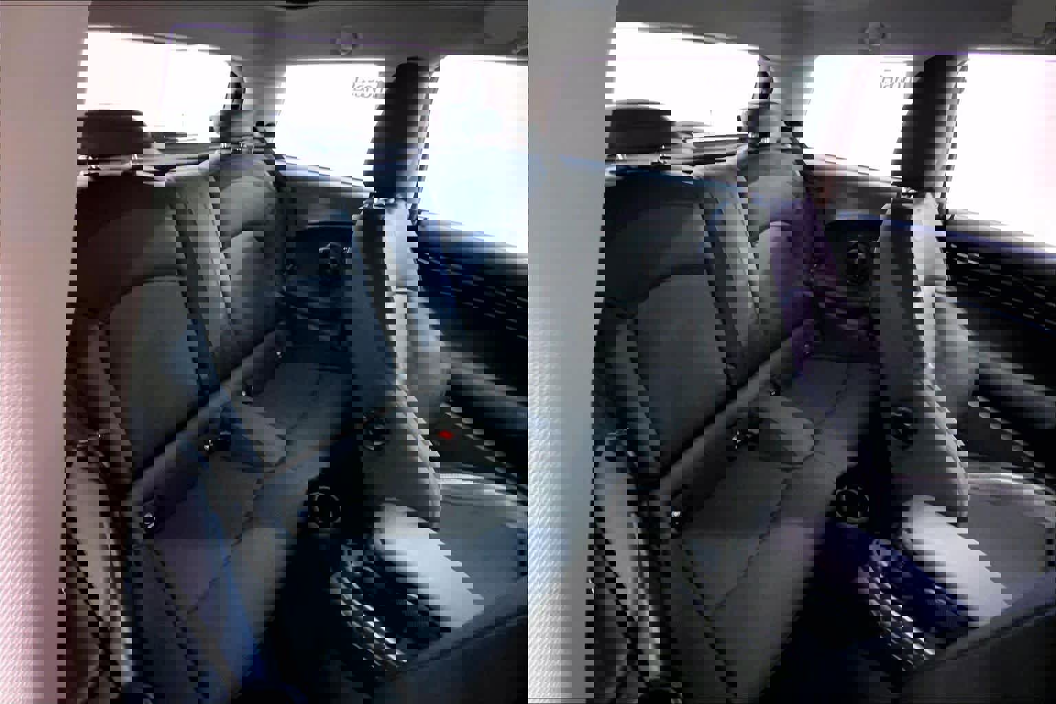 Certified 2024 MINI Cooper SE image 19